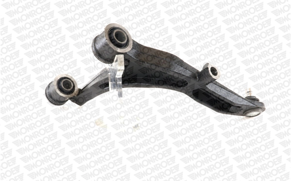 Wahacz zawieszenia przedniego dolny lewy Renault Master II awangarda (HD, FD) (2003 - 2010) cena, od 150,57 USD
