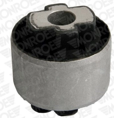 Silentblock przedniego wahacza dolnego Peugeot Boxer III