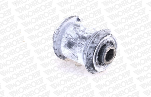 Silentblock przedniego wahacza dolnego Opel Ascona C hatchback (84, 89) (1981 - 1988) cena, od 5,15 USD