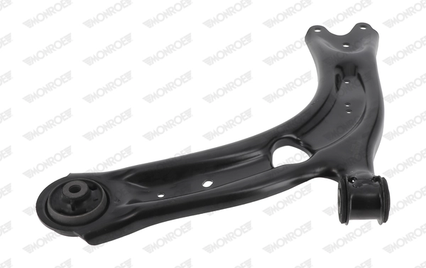Wahacz zawieszenia przedniego dolny lewy do Volkswagen Passat B8 3G2, CB2