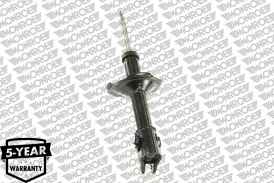 Amortyzator przedni lewy do Subaru Forester I S10, SF