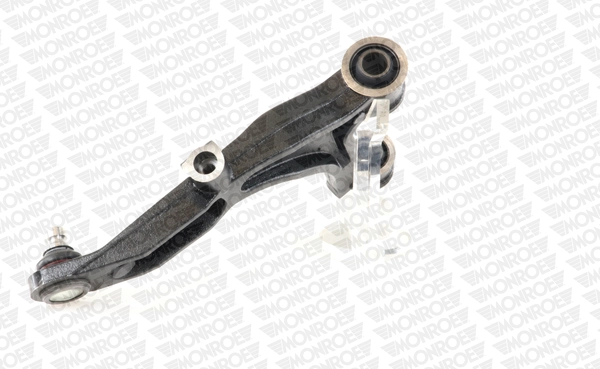 Wahacz zawieszenia przedniego dolny prawy Renault Master II awangarda (HD, FD) (2003 - 2010) cena, od 125,95 USD