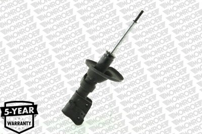 Amortyzator przedni lewy Honda Civic VII hatchback (EU, EP, EV) (2000 - 2006) cena, od 80,65 USD