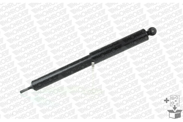 Amortyzator tylny Monroe T5098 cena, od 114,28 USD