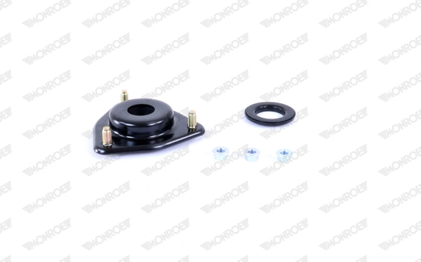 Poduszka amortyzatora przedniego Monroe MK423 cena, od 23,72 USD