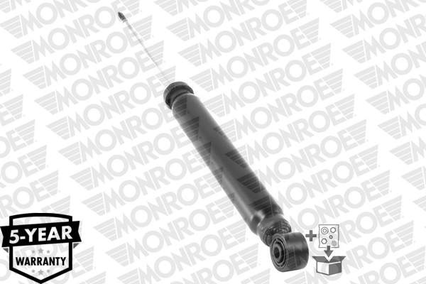 Amortyzator tylny Monroe 376048SP cena, od 42,51 USD