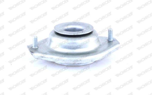 Poduszka amortyzatora przedniego Suzuki Ignis II