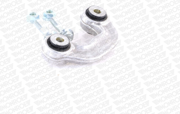 Łącznik stabilizatora przedniego Audi A6 Allroad C5 kombi (4BH) (2000 - 2005) cena, od 25,04 USD