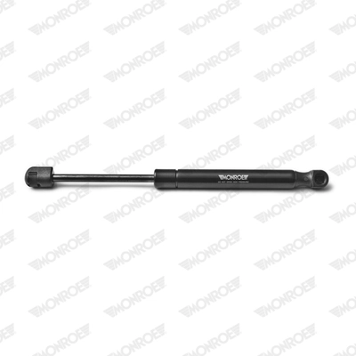 Amortyzator klapy bagażnika (3/5 drzwi-tylnych) Monroe ML5135 cena, od 12,31 USD