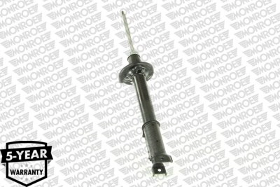 B09728700D Mazda Amortyzator tylny prawy