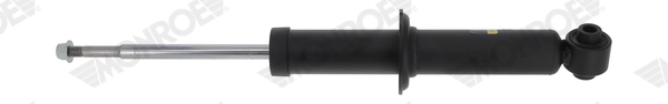 D8977S Monroe Amortyzator tylny