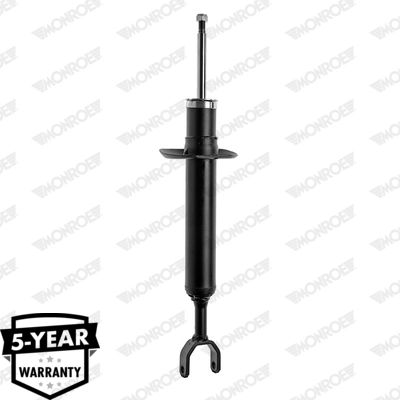 26655 Monroe Amortyzator przedni