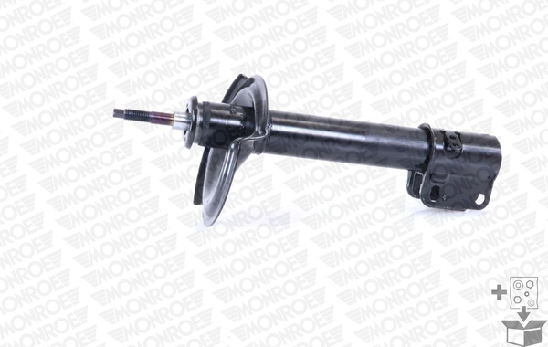 Amortyzator tylny Monroe 71960 cena, od 94,19 USD