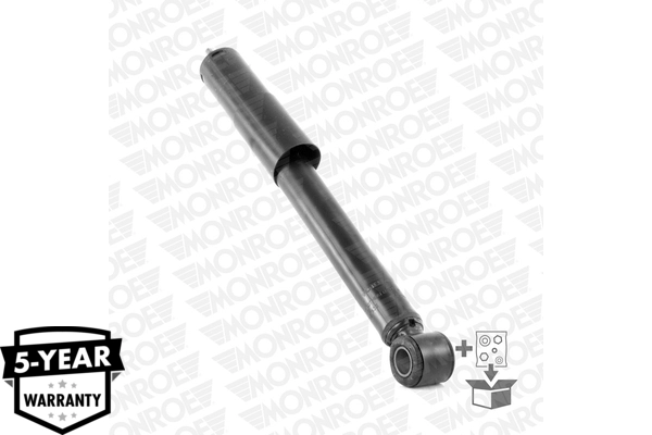 Do koszyka Amortyzator tylny Volvo XC70 CROSS COUNTRY SZ, LZ