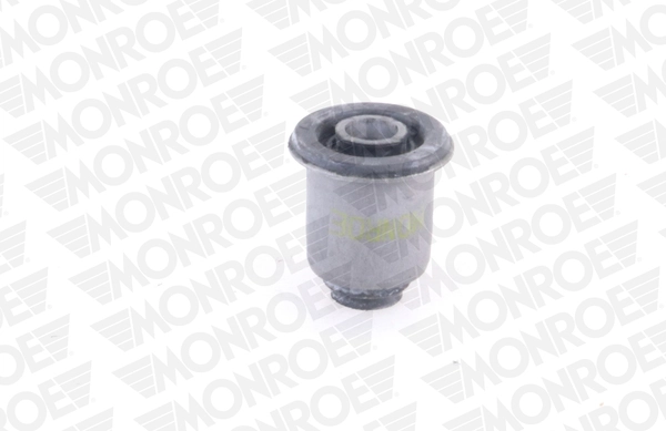 Silentblock przedniego wahacza dolnego do Renault Kangoo BE BOP KW0, KW1