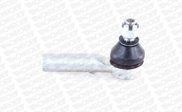 Końcówka drążka kierowniczego zewnętrzna Nissan Sunny I