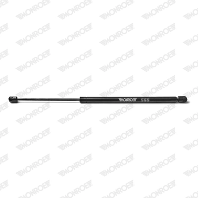 Amortyzator klapy bagażnika (3/5 drzwi-tylnych) Peugeot/Citroen 1615072880 cena, od 9,67 USD