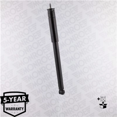 Amortyzator tylny Bilstein BNE6918 cena, od 38,93 USD