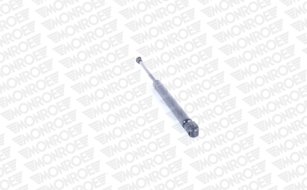 Amortyzator maski ML5736 Monroe