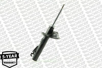 Amortyzator przedni Monroe 16721 cena, od 60,40 USD