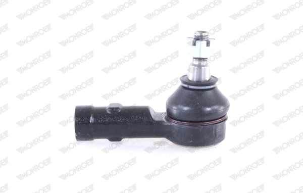 Końcówka drążka kierowniczego zewnętrzna KIA Picanto I hatchback (BA) (2003 - 2007) cena, od 14,48 USD