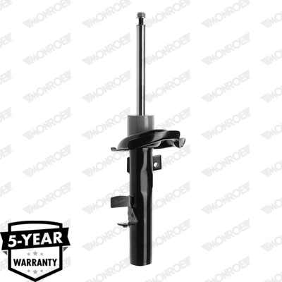 Amortyzator przedni lewy Ford Focus III hatchback (CB8) (2010 - 2020) cena, od 87,85 USD