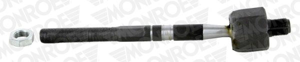 Drążek kierowniczy do Land Rover Range Rover III L322