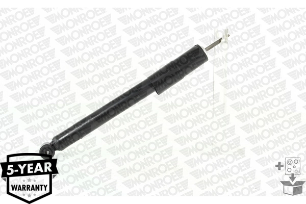 Amortyzator tylny Honda HR-V SUV (GH) (1999 - 2005) cena, od 43,94 USD