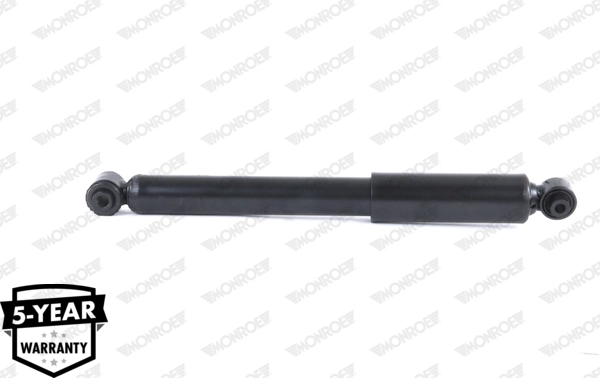 Amortyzator tylny Citroen C3 II hatchback (A51) (2009 - 2016) cena, od 46,68 USD