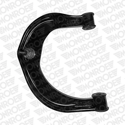L29A90 Monroe