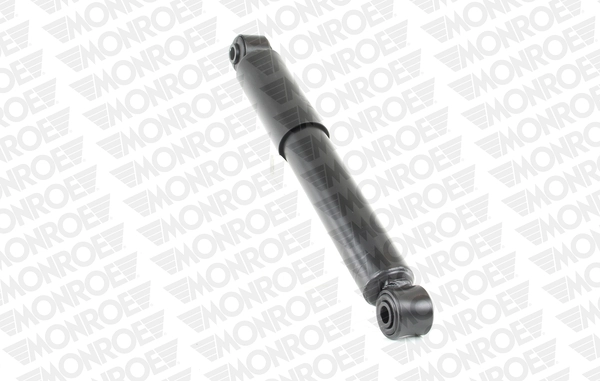 Amortyzator tylny T5357 Monroe