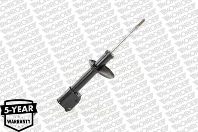 Amortyzator przedni Monroe G7379 cena, od 52,21 USD