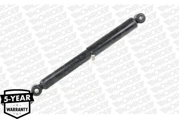 Amortyzator tylny Monroe V2134 cena, od 161,25 USD