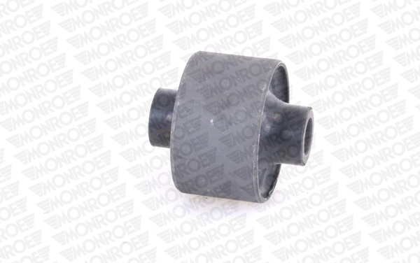 Silentblock przedniego wahacza dolnego Ford Transit V awangarda (V184/5) (2000 - 2006) cena, od 11,78 USD