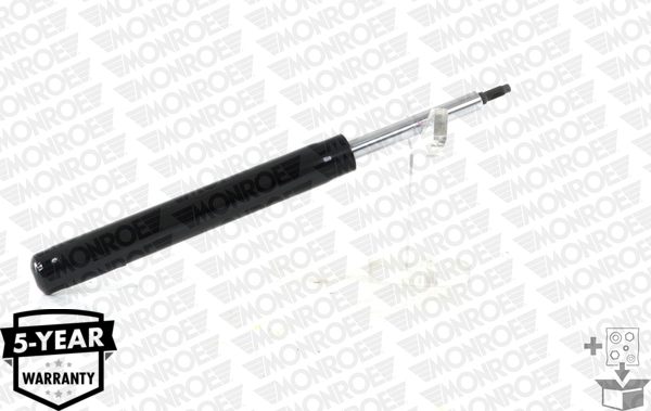 Amortyzator przedni General Motors 0344326 cena, od 34,40 USD
