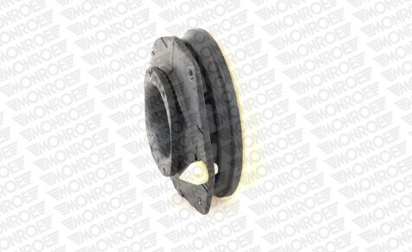 Poduszka amortyzatora przedniego Monroe MK193 cena, od 36,05 USD