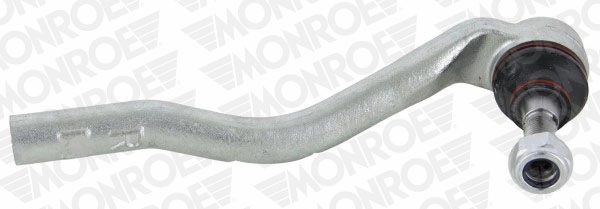 Końcówka drążka kierowniczego zewnętrzna Mercedes ML/GLE SUV (W166) (2011 - 2014) cena, od 28,76 USD