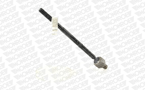 Drążek kierowniczy Opel Astra H kombi (L35) (2004 - 2014) cena, od 16,63 USD