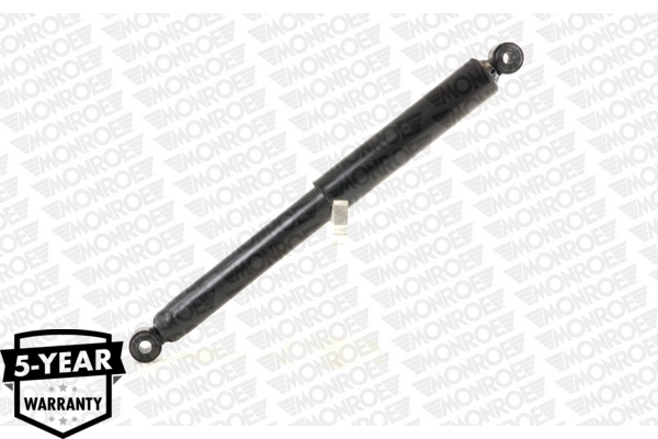 Amortyzator przedni Monroe V1174 cena, od 39,90 USD