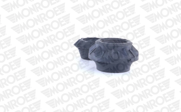 Poduszka amortyzatora tylnego Monroe MK133 cena, od 7,03 USD