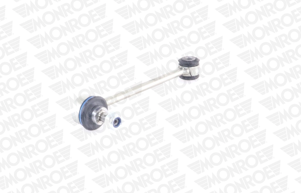 Łącznik stabilizatora tylnego do BMW 1  E81