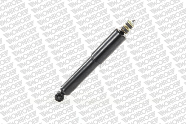 Amortyzator przedni Monroe D0032S cena, od 40,63 USD