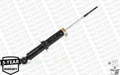 Amortyzator tylny Monroe 72401ST cena, od 42,81 USD