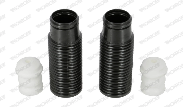 Odbój amortyzatora tylnego + osłona Volkswagen Golf I hatchback (17) (1974 - 1985) cena, od 17,21 USD