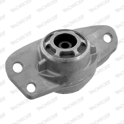 Do koszyka Poduszka amortyzatora tylnego Volkswagen Polo V 6R1, 6C1