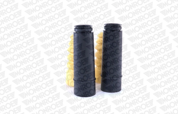 Odbój amortyzatora tylnego + osłona Volkswagen Touran II minivan (1T3) (2010 - 2015) cena, od 19,24 USD
