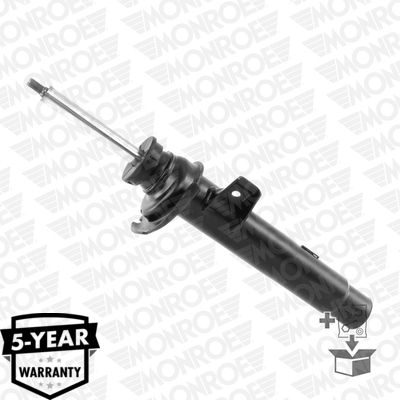  Amortyzator przedni BMW 3 