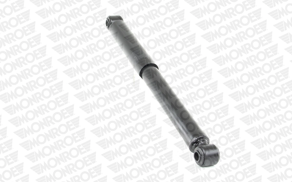 Amortyzator tylny 41225763 Fiat/Alfa/Lancia