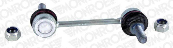 Łącznik stabilizatora tylnego do Land Rover Range Rover III L322