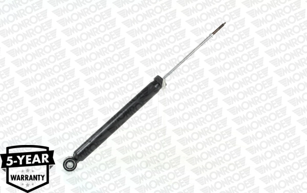 Amortyzator tylny do Nissan JUKE JPN F15